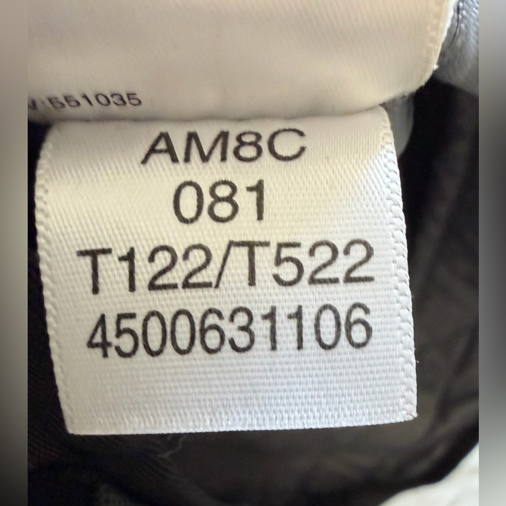 The North Face Tote - Picture 6 of 8
